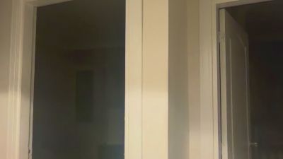 ANDREX1X live cam on Cam4