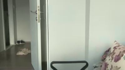 ANDREX1X live cam on Cam4
