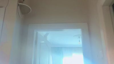 ANDREX1X live cam on Cam4