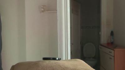ANDREX1X live cam on Cam4