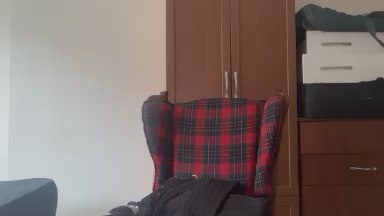 ANDREX1X live cam on Cam4