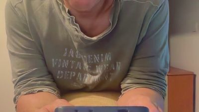 ANDREX1X live cam on Cam4