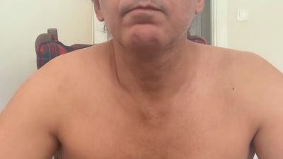 ANDREX1X live cam on Cam4