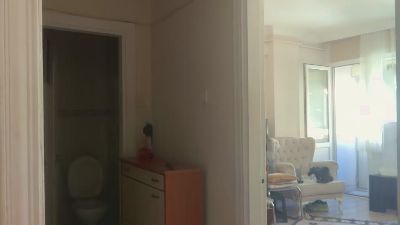 ANDREX1X live cam on Cam4