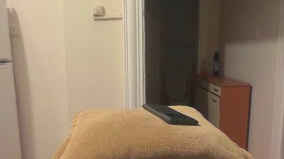 ANDREX1X live cam on Cam4