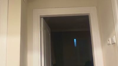 ANDREX1X live cam on Cam4