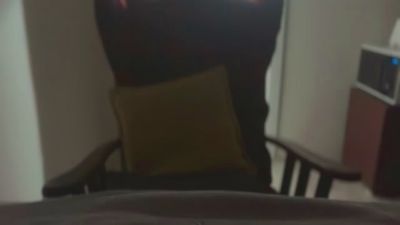 ANDREX1X live cam on Cam4
