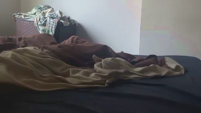 ANDREX1X live cam on Cam4