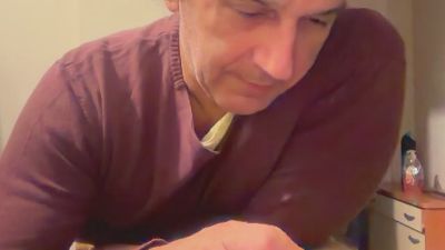 ANDREX1X live cam on Cam4