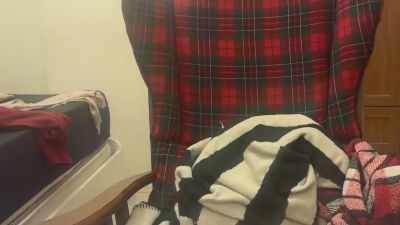 ANDREX1X live cam on Cam4