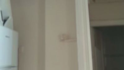 ANDREX1X live cam on Cam4