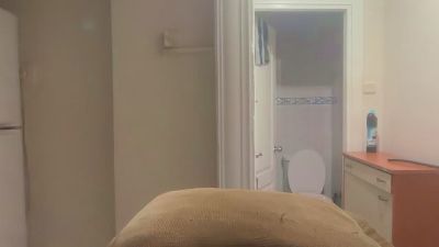 ANDREX1X live cam on Cam4