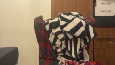 ANDREX1X live cam on Cam4