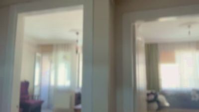 ANDREX1X live cam on Cam4