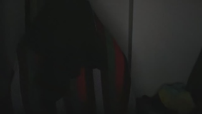 ANDREX1X live cam on Cam4