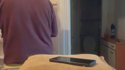 ANDREX1X live cam on Cam4