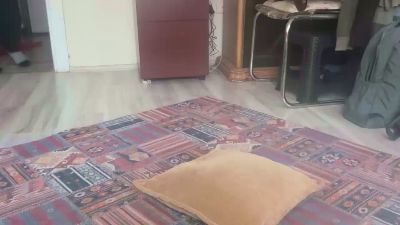 ANDREX1X live cam on Cam4