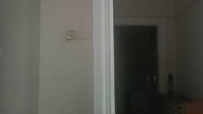 ANDREX1X live cam on Cam4