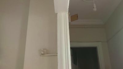 ANDREX1X live cam on Cam4
