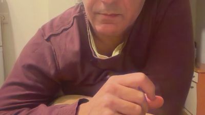 ANDREX1X live cam on Cam4