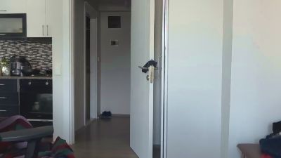 ANDREX1X live cam on Cam4