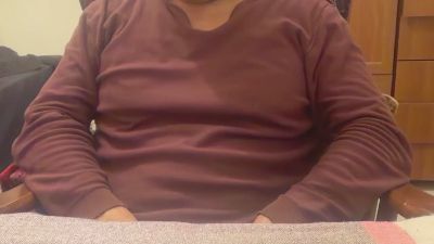 ANDREX1X live cam on Cam4