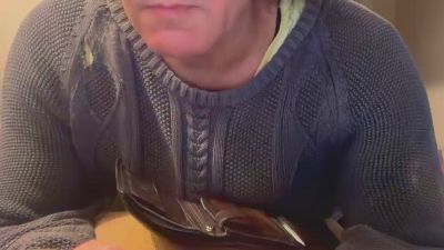 ANDREX1X live cam on Cam4
