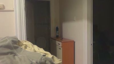 ANDREX1X live cam on Cam4