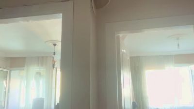 ANDREX1X live cam on Cam4