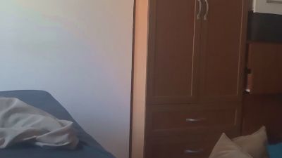 ANDREX1X live cam on Cam4