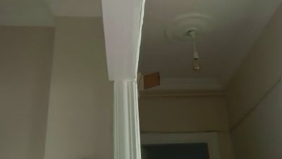 ANDREX1X live cam on Cam4