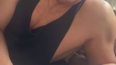 ANDREX1X live cam on Cam4