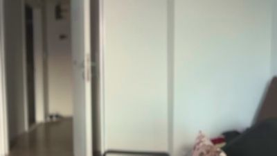 ANDREX1X live cam on Cam4