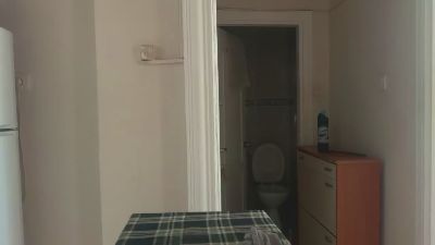 ANDREX1X live cam on Cam4