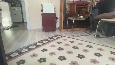 ANDREX1X live cam on Cam4