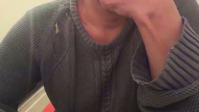 ANDREX1X live cam on Cam4