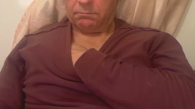 ANDREX1X live cam on Cam4
