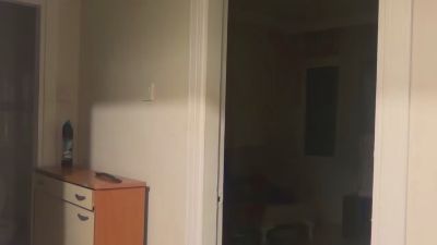 ANDREX1X live cam on Cam4