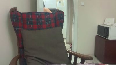 ANDREX1X live cam on Cam4