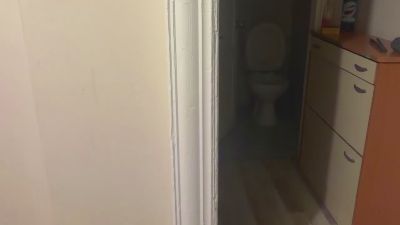 ANDREX1X live cam on Cam4