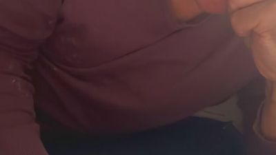 ANDREX1X live cam on Cam4