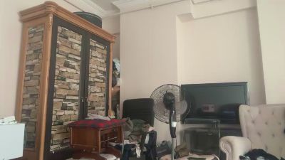 ANDREX1X live cam on Cam4