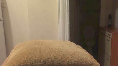 ANDREX1X live cam on Cam4