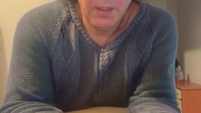 ANDREX1X live cam on Cam4