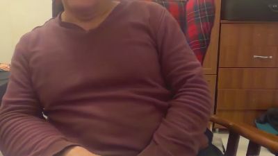 ANDREX1X live cam on Cam4