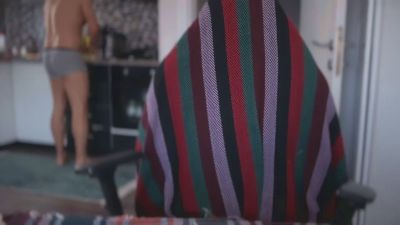 ANDREX1X live cam on Cam4