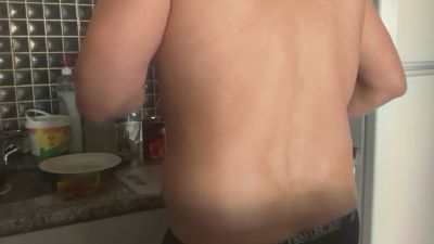ANDREX1X live cam on Cam4