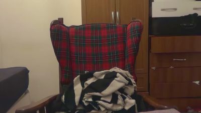 ANDREX1X live cam on Cam4