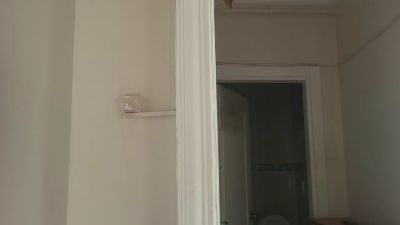 ANDREX1X live cam on Cam4