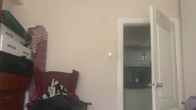 ANDREX1X live cam on Cam4